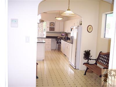 82380 Miles Ave, Indio, CA 92201 photo 4