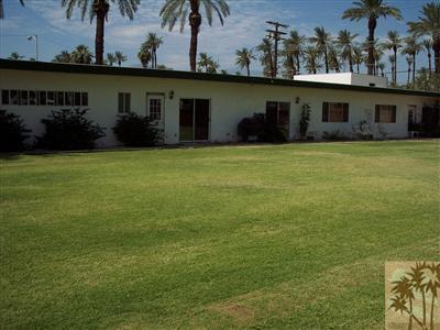 82380 Miles Ave, Indio, CA 92201 photo 2