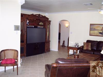 82380 Miles Ave, Indio, CA 92201 photo 9