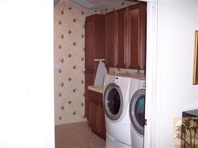 82380 Miles Ave, Indio, CA 92201 photo 23