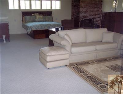 82380 Miles Ave, Indio, CA 92201 photo 22