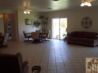 82380 Miles Ave, Indio, CA 92201 photo 10