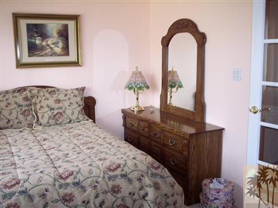 82380 Miles Ave, Indio, CA 92201 photo 19