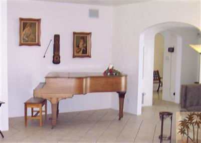 82380 Miles Ave, Indio, CA 92201 photo 11