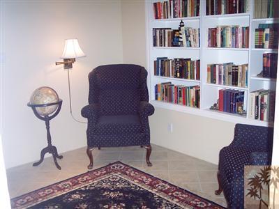 82380 Miles Ave, Indio, CA 92201 photo 13
