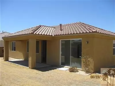 42100 Hideaway St, Indio, CA 92203 photo 10