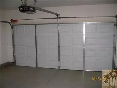 42100 Hideaway St, Indio, CA 92203 photo 9