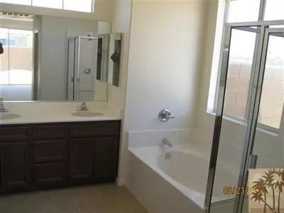 42100 Hideaway St, Indio, CA 92203 photo 7