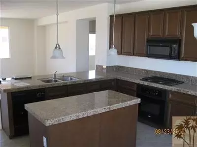 42100 Hideaway St, Indio, CA 92203 photo 5