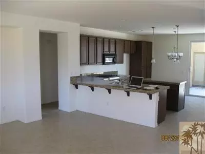 42100 Hideaway St, Indio, CA 92203 photo 4