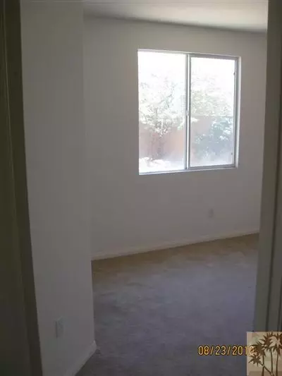 42100 Hideaway St, Indio, CA 92203 photo 8