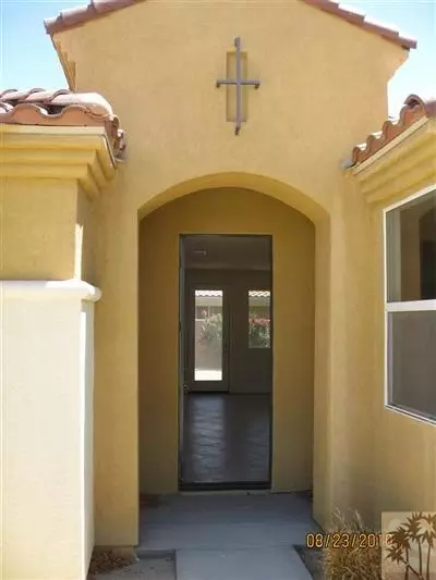 42100 Hideaway St, Indio, CA 92203 photo 2