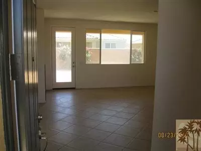 42100 Hideaway St, Indio, CA 92203 photo 3