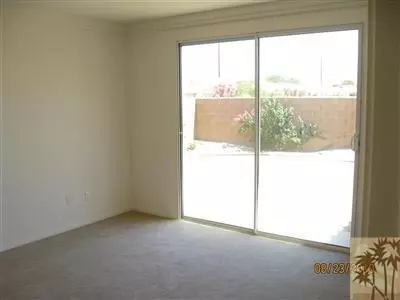 42100 Hideaway St, Indio, CA 92203 photo 6