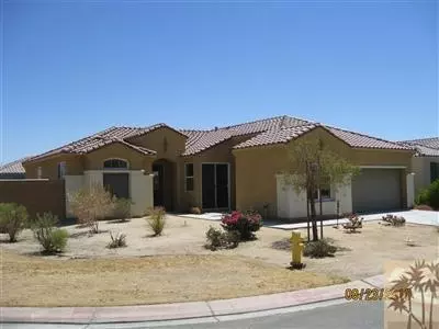 42100 Hideaway St, Indio, CA 92203 photo 1