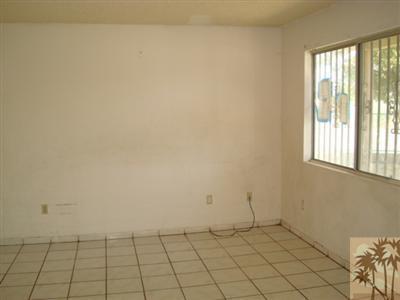 91637 3rd St, Mecca, CA 92254 photo 2