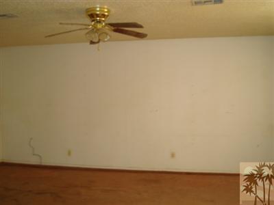 91637 3rd St, Mecca, CA 92254 photo 4