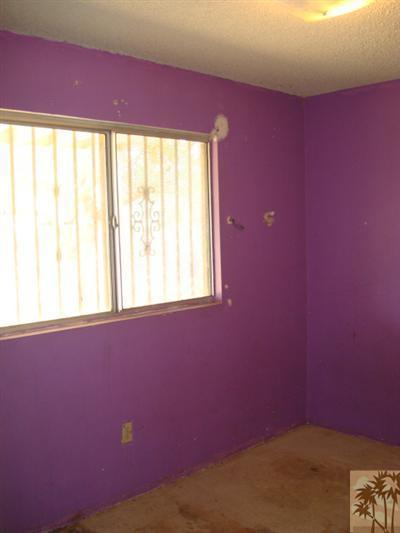 91637 3rd St, Mecca, CA 92254 photo 7