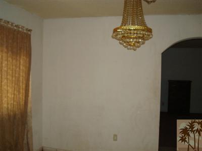 91637 3rd St, Mecca, CA 92254 photo 5