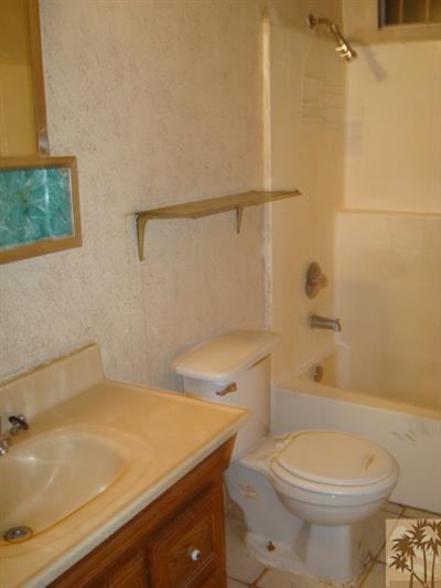 91637 3rd St, Mecca, CA 92254 photo 6