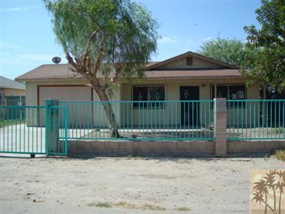 91637 3rd St, Mecca, CA 92254 photo 1