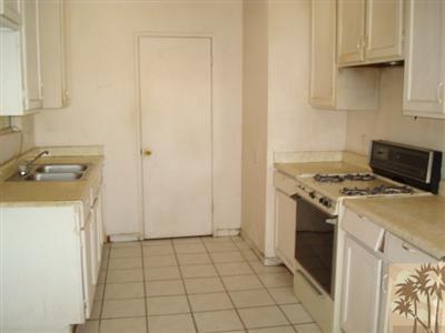 91637 3rd St, Mecca, CA 92254 photo 3