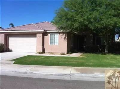 47421 Lagoon Ct, Indio, CA 92201 photo 1