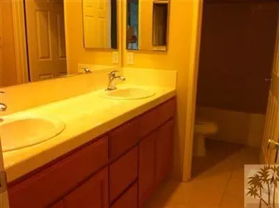 47421 Lagoon Ct, Indio, CA 92201 photo 5