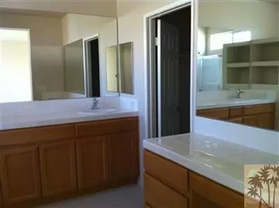 47421 Lagoon Ct, Indio, CA 92201 photo 3