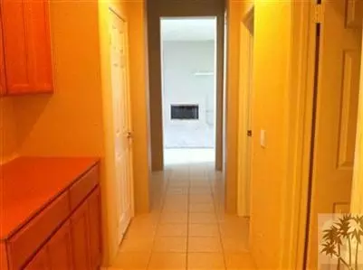 47421 Lagoon Ct, Indio, CA 92201 photo 6