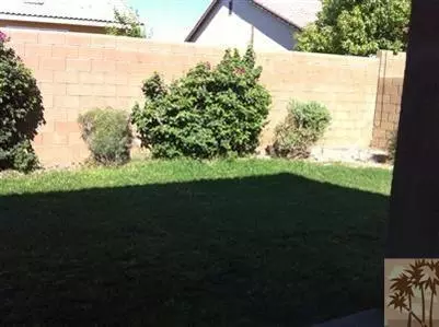 47421 Lagoon Ct, Indio, CA 92201 photo 7