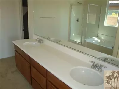 41194 Doyle St, Indio, CA 92203 photo 7