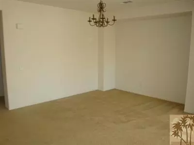 41194 Doyle St, Indio, CA 92203 photo 5