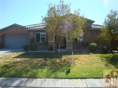 41194 Doyle St, Indio, CA 92203 photo 1