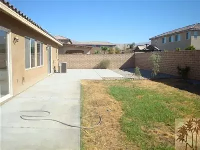 41194 Doyle St, Indio, CA 92203 photo 10