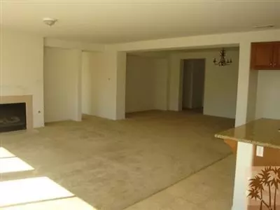 41194 Doyle St, Indio, CA 92203 photo 4