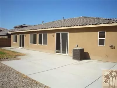 41194 Doyle St, Indio, CA 92203 photo 9