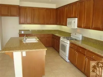 41194 Doyle St, Indio, CA 92203 photo 3