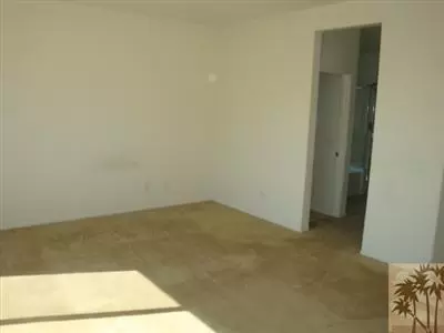 41194 Doyle St, Indio, CA 92203 photo 6