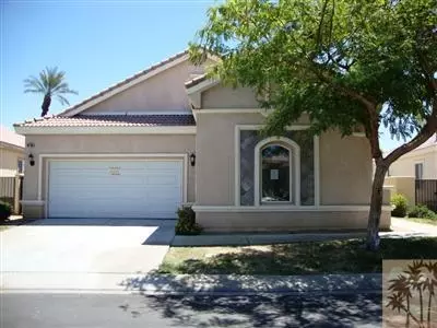 49436 Wayne St, Indio, CA 92201 photo 1
