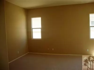 49436 Wayne St, Indio, CA 92201 photo 5