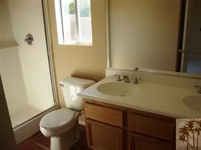 83460 Calypso Cir, Indio, CA 92201 photo 5