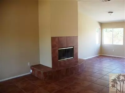 83460 Calypso Cir, Indio, CA 92201 photo 2