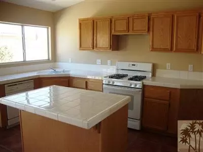 83460 Calypso Cir, Indio, CA 92201 photo 3