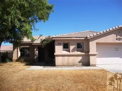 83460 Calypso Cir, Indio, CA 92201 photo 1
