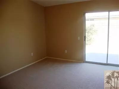 83460 Calypso Cir, Indio, CA 92201 photo 4