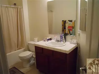 83287 Corte Presidente, Indio, CA 92201 photo 9