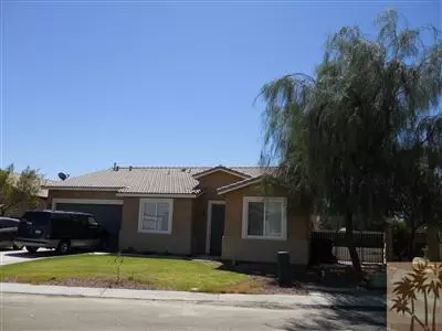 83287 Corte Presidente, Indio, CA 92201 photo 1