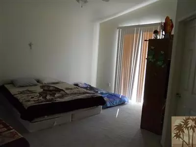 83287 Corte Presidente, Indio, CA 92201 photo 10