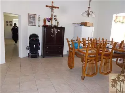 83287 Corte Presidente, Indio, CA 92201 photo 7